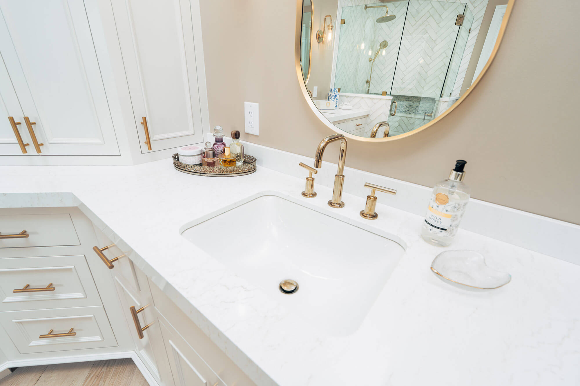 Custom Shower Designer, Royersford, PA