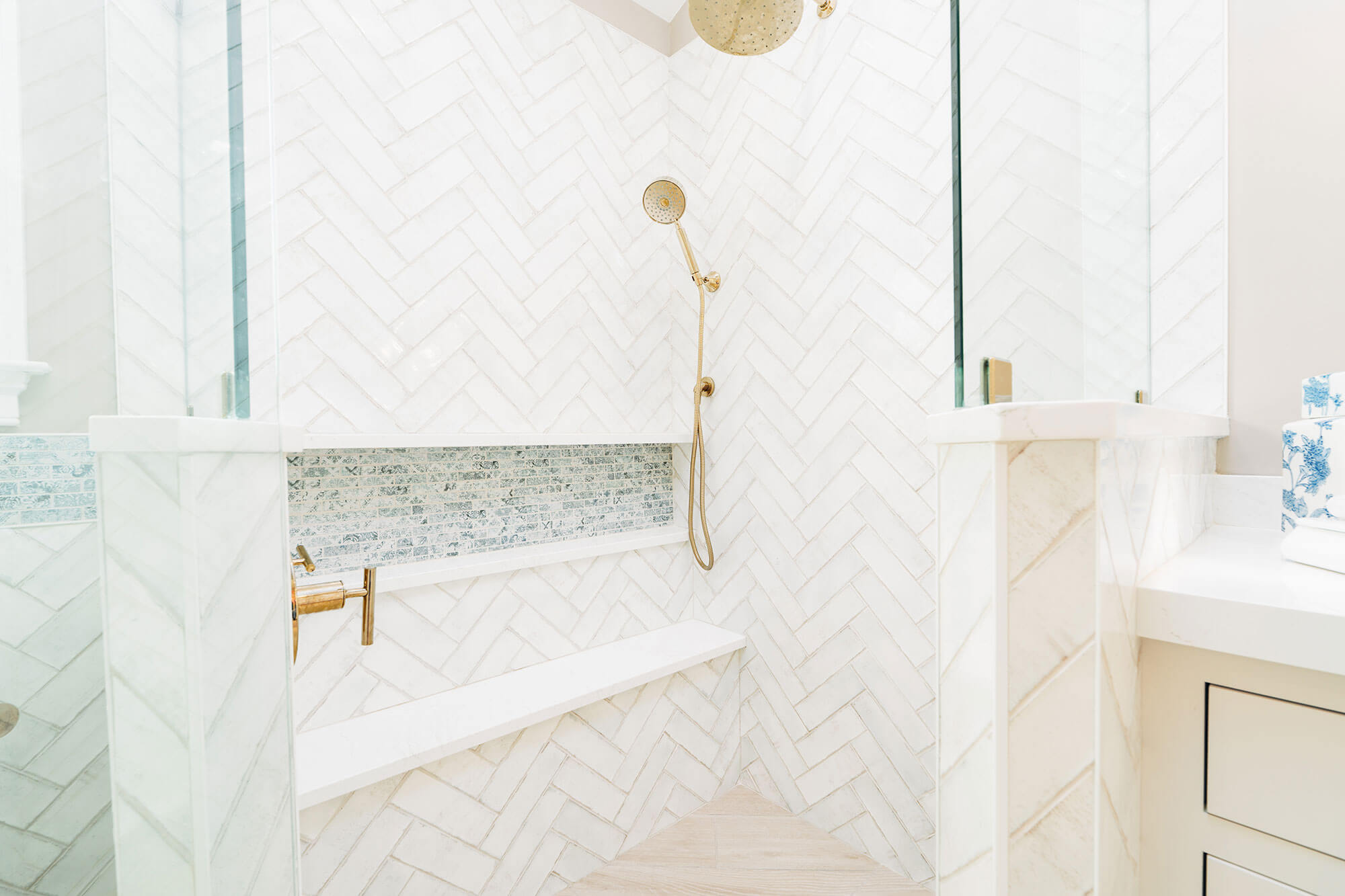 Custom Bathroom Designer, Royersford, PA