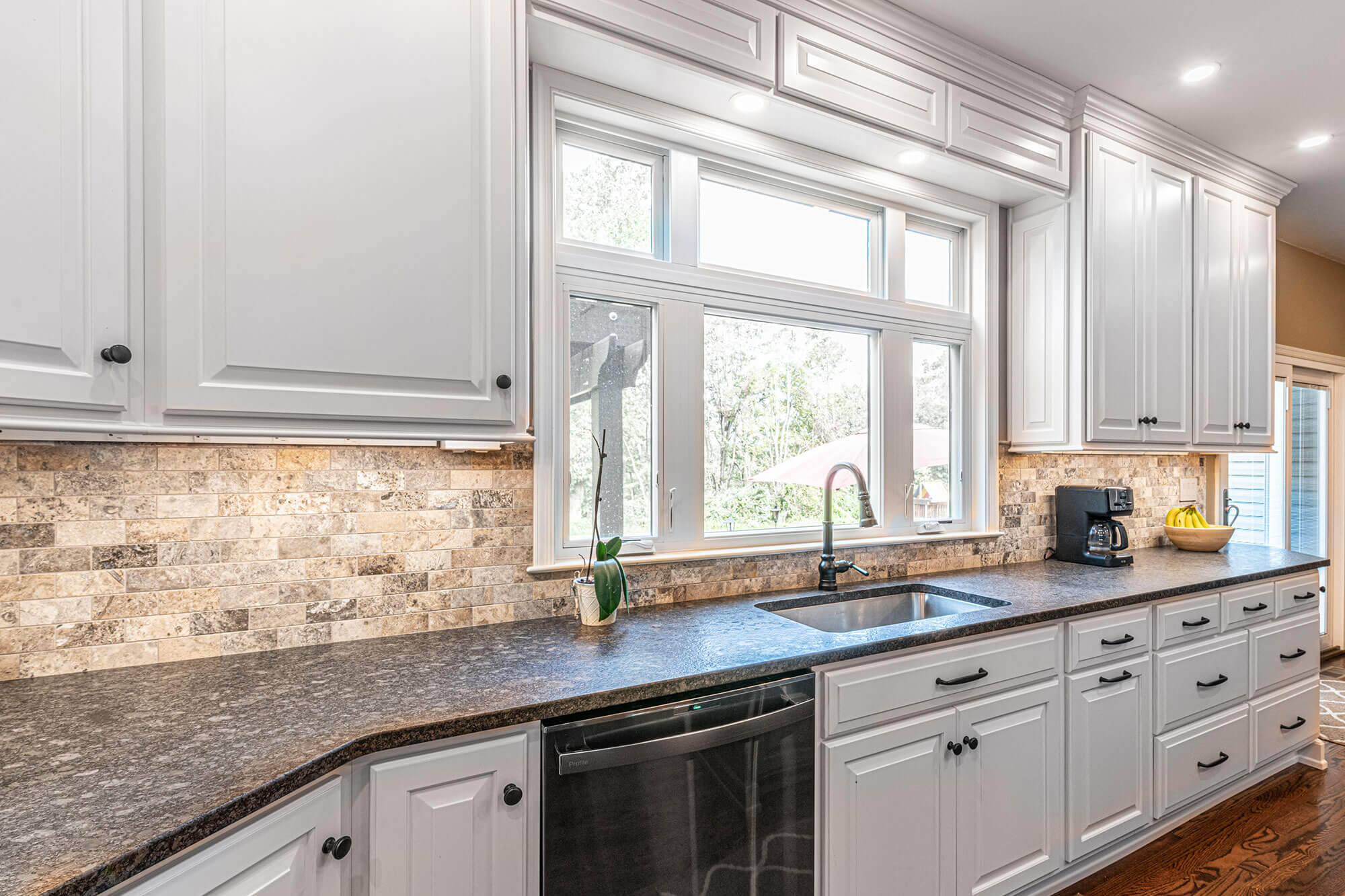 Kitchen Remodel Contractor, Phoenixville, PA
